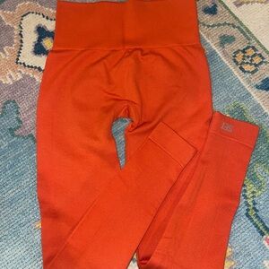 SET Active Sculptflex Leggings-selling matching bra